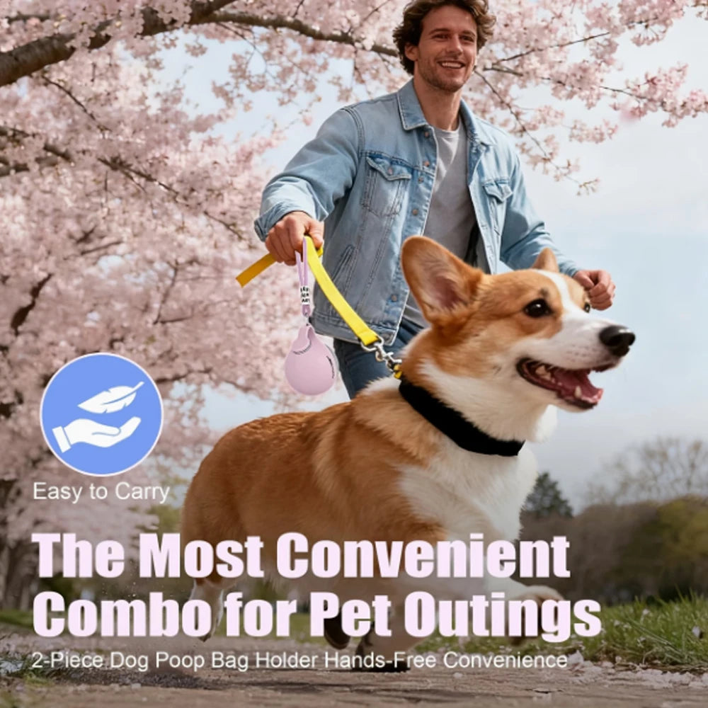 Pet Dog and Cat Stainless Steel kettle Water Cup 