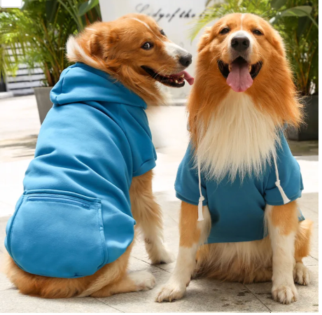 Dog Winter Coat for Small Medium Large Dogs