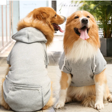 Dog Winter Coat for Small Medium Large Dogs