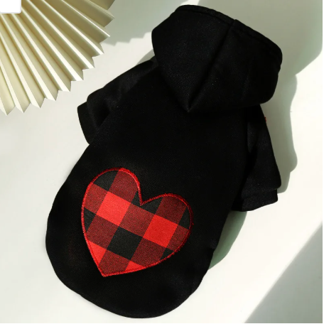 Dog Winter Coat for Small Medium Large Dogs