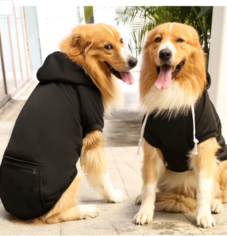 Dog Winter Coat for Small Medium Large Dogs