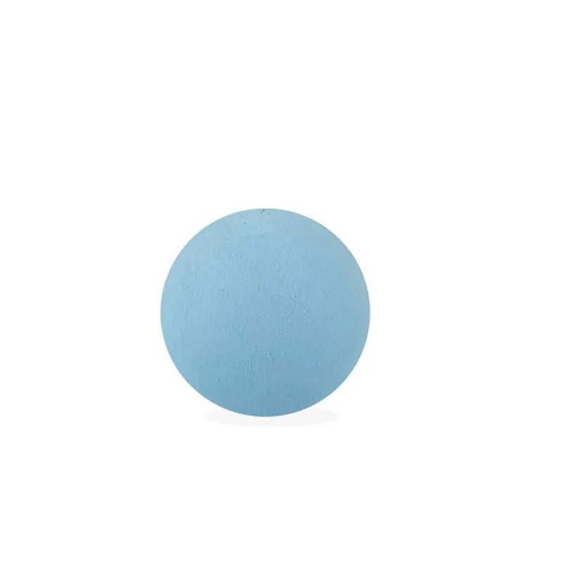 Rechargeable Smart Rolling Ball Toy for Cats & Dogs 🐾⚽
