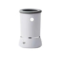 Pet Feet Washer USB Charging Electrical Pet Paw Cleaner Automatic Washer